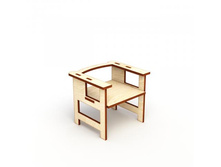 ���� ��� ����� ��-30-0135, 61 p.