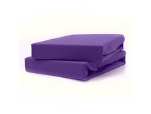 TUTTI FRUTTI (������) - ������� �������� �� �������.jpg