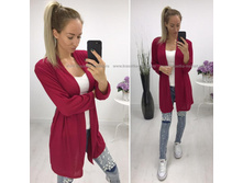 �������� 780,00 ���. �������: 44-46, 46-48, 48-50, 50-52  ���\�������: #10248680 ������: 65%cotton 35%polyester ������ �������������: ������