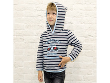 ������� 474�� ��. 308-378���.