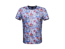 �������� ������������ - ������� 819A.png