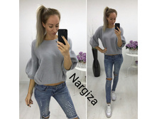 870 � 42-46 ������ 3.jpg
