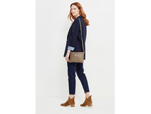 ����� David Jones 3555 D.Camel - 640 ���..jpg