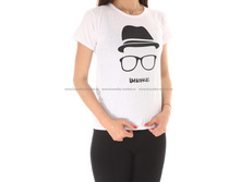 ���\�������: #10247778 �������� 210,00 ���. �������: 42-44, 44-46, 46-48 ������: 65%cotton 35%polyester ���� ������: 171��.