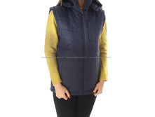 ���\�������: #10240722 ����� 585,00 ���. �������: 46-48, 48-50, 50-52, 52-54 ������: 65%cotton 35%polyester ������ �������������: �������� ���� ������: 171��. ��������� �� 1 ������