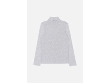 20110100081   Cowslip        (      ).jpg