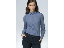 ������� NIFE K43 NEW - 1200 �,.jpg