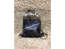 Ps2936 336173 ����� ��� �����, 38�30��.jpg