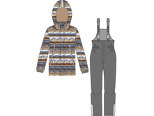 �������! �������� ��������� �������� �2030  (������ 86-98) ��������, �������, ����� 86 -  2677�. 92,98 - 3090�.