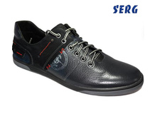 ��� 20 ��� ����