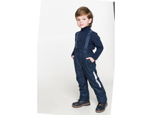 20120160115   Mario        -     .jpg