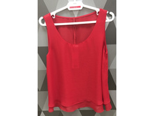 L5007(32493),  750���,  48�.