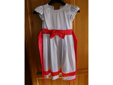 ������ �� ���� 122-128