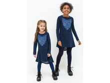 20220200194   Sleek   �����.jpg