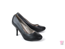 38-40 (389 ���) ����� 001-1 ������, ���.jpg