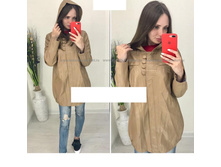 ���\�������: #10241944 ������ 780,00 ���. �������: 48-50, 50-52, 52-54, 54-56, 56-58 ������: 65%cotton 35%polyester ������ �������������: ������ ���� ������: 171��. ��������� �� 1 ������