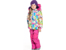 61987 BOOM �������� ��� ����� ������ 3390�.+%