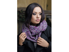 Baska ���� (62 ���.������, 16 ������) 935