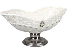 689 ���. - ���� ��� �������