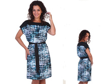 581 ������ � ������������ ������