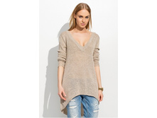 ������ Makadamia S38 - 1250 �...jpg