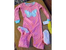 ������ 100% ����� 3 ���� (93-98) 750 ������