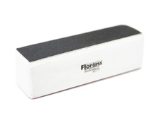 36 ���. - ��� ��� ������ Florans ����������������