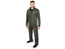 ������ - ������� K-7312V.png