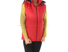 ���\�������: #10240724 ����� 585,00 ���. �������: 46-48, 48-50, 50-52, 52-54 ������: 65%cotton 35%polyester ������ �������������: �������� ���� ������: 171��. ��������� �� 1 ������