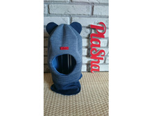 ���. 709, 630 ���.