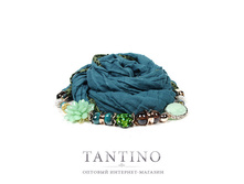 SVB-0265M - 650 �..jpg