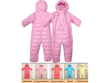 �3231.����	1 800