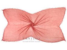 TR-016-9 - 420 �..jpg