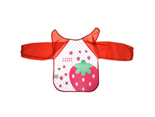 82 ���. - ������� ��� ��������� �� �������, ����, 80�40��, 3 �������