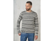 12039 ����� �������.����� (2).JPG