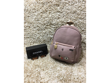 Ps2936 336361 ������, 28�22��.jpg