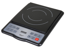 965 ���. - ������������ ������������