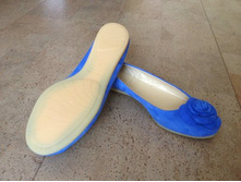 ��� ����