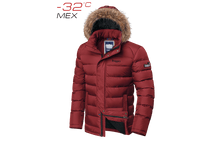 ������ Braggart Aggressive - ������� 1912D ������ 5350�..png