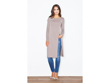 ������ FIGL M389 - 1110 �..jpg