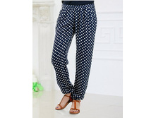 ����� �700, 650 ���.