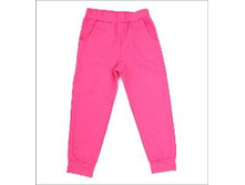 279 ���. - ����� (�����), �.110