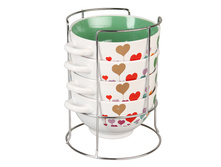 466 ���. - ���������� (700��), 4 �� � ������