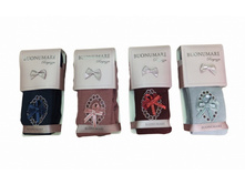 0tis6gop15k8qol 719197bd.jpg