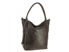 1652-1 coffe ���� 2530 �����.����.jpg