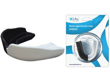 ���� ������������� ����� INDIGO �2 � ����������. �����-�����. 95 �.