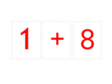 �������� ��������  "�����" �������: 0515 - 65 ���.