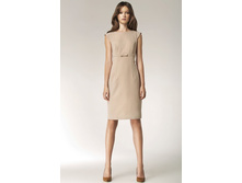 ������ NIFE S36 - 1680 �..jpg