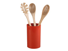 508 ���. - ����� �������� �������� ������