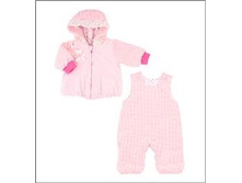 1124 ���. - �������� �����., �� ��������� (������+��������������) "��������� ����" (���), �. 62, 68, 74, 80, 86